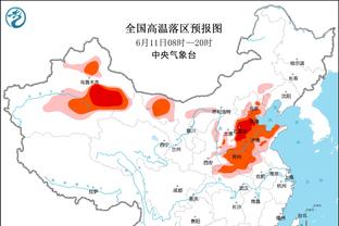 马夏尔要溜了，那合同到2028年+周薪30万镑的拉什福德……