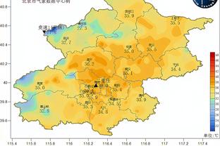 C罗本场对阵吉达联合数据：2进球1中框3射正，评分8.2