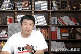 乌度卡：我们在客场缺乏韧劲 今天对骑士的射手们限制得不够