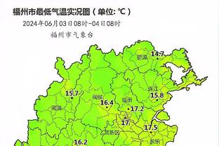 雷竞技怎么买体育彩票截图0