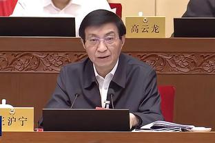 18新利官网苹果截图3