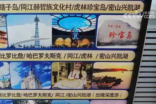 188金宝搏注册不了截图1